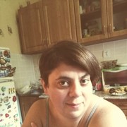  ,   , 46 ,   ,   , c 
