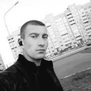 ���������� ������, ���� ������� Mark, 32 ����, ������������ ��� ������, ����� � ���������, c�������� ���������