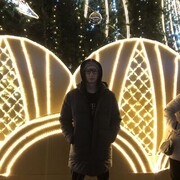  ,   , 19 ,   ,   