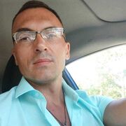 ���������� ������������, ���� ������� Romeo, 44 ����, ������������ ��� ������, ����� � ���������