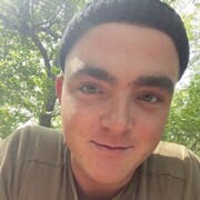 ���������� ������-��-����, ���� ����� ������, 25 ���, ������������ ��� ������, ����� � ���������, c�������� ���������, ���������