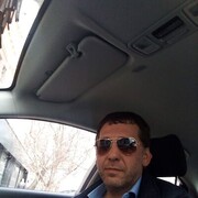  ,   , 46 ,   , 