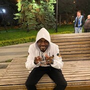 ���������� ���������, ���� ������� �����, 38 ���, ������������ ��� ������, ����� � ���������