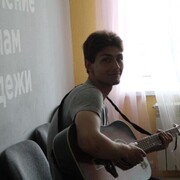 ���������� ������, ���� ����� ���������, 21 ���, ������������ ��� c�������� ���������