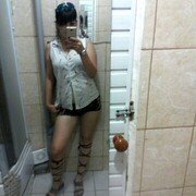 ���������� ����, ���� ������� ��������, 39 ���, ������������ ��� ������, ����� � ���������