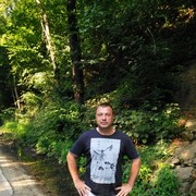 ���������� ���������, ���� ������� ���, 50 ���, ������������ ��� ������, ����� � ���������, c�������� ���������