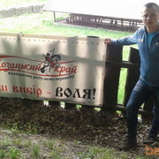 ���������� ����� �������, ���� ������� C���, 32 ����, ������������ ��� ������, ����� � ���������, c�������� ���������, ���������