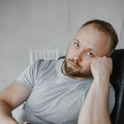  ,   Lucky, 40 ,   ,   , c , 