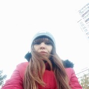  ,   , 37 ,   