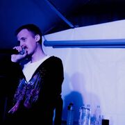 ���������� ������� ��������, ���� ����� ����, 24 ����, ������������ ��� ������, ����� � ���������