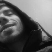  ,   Garry, 36 ,     , c , 