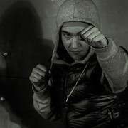 ���������� ������-��-����, ���� ������� �������, 37 ���, ������������ ��� ������