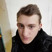 ���������� �����������, ���� ������� �����, 27 ���, ������������ ��� ������, ����� � ���������, c�������� ���������