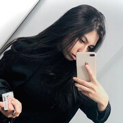 ���������� ������, ���� ������� ���������, 27 ���, ������������ ��� ������, ����� � ���������, c�������� ���������