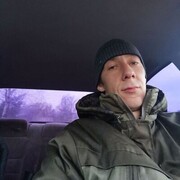 ���������� ������, ������� ��������, 36