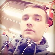 ���������� ������, ���� ������� ����, 32 ����, ������������ ��� ������, ����� � ���������, c�������� ���������