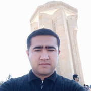 ���������� ������, ���� ������� ������, 35 ���, ������������ ��� ������, ����� � ���������, c�������� ���������