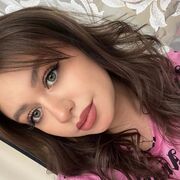  ,   , 26 ,   ,   , c 