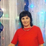 ���������� ����, ���� ������� ���, 53 ����, ������������ ��� ����� � ���������, c�������� ���������