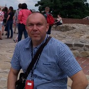  ,   , 50 ,  