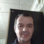  ,   , 45 ,   