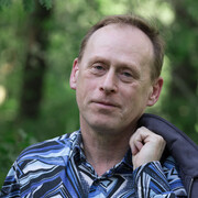  ,   , 60 ,   c 