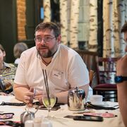 ���������� ������������, ���� ������� ����, 45 ���, ������������ ��� ������, ����� � ���������, ���������