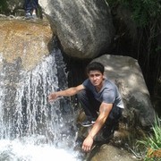 ���������� ������, ���� ������� Jasur, 33 ����, ������������ ��� ������, ����� � ���������, c�������� ���������