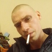 ���������� �����-���������, ���� ������� ������, 32 ����, ������������ ��� ������, ����� � ���������