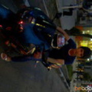  ,   935767678, 32 ,   