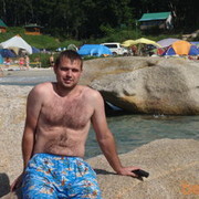  ,   Sergyna, 42 ,   ,   , c , 