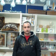 ���������� �������, ���� ������� �������, 38 ���, ������������ ��� ������, ����� � ���������, c�������� ���������