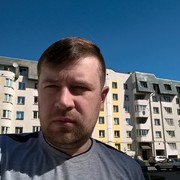  ,   Alex, 44 ,   ,   , c 