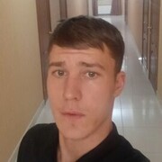  ,   , 25 ,   ,   , c 