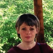  ,  Alena, 43