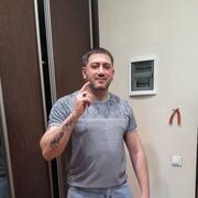  ,   , 38 ,   ,   