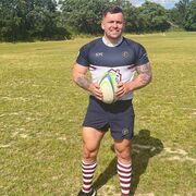  ,   Richbenson, 47 ,   ,   