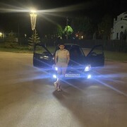 ���������� ������, ���� ����� �������, 23 ����, ������������ ��� ������, ����� � ���������