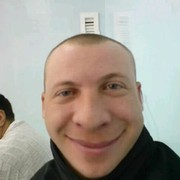 ���������� ������, ���� ������� �������, 44 ����, ������������ ��� ������, ����� � ���������, c�������� ���������