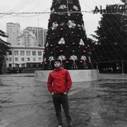  ,   , 22 ,   ,   