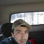  ,   BOSEHEM, 38 ,   