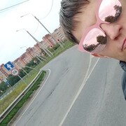  ,   , 31 ,     , c 