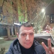 ���������� ���������, ���� ������� Alexander, 42 ����, ������������ ��� ������, ����� � ���������, ���������