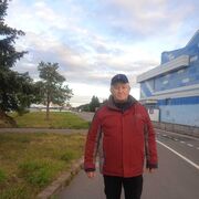  ,   Sergej, 67 ,     , c 