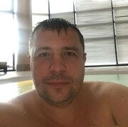  ,   Pavel, 43 ,   ,   