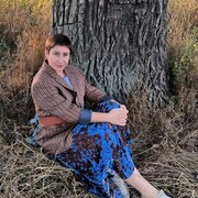 ���������� ������, ���� ������� ����, 46 ���, ������������ ��� ����� � ���������, c�������� ���������