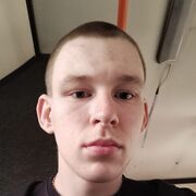  ,  , 22
