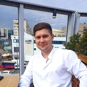 ���������� �����-���������, ���� ������� ������, 29 ���, ������������ ��� ������, ����� � ���������