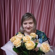 ���������� �������, ���� ������� ������, 37 ���, ������������ ��� ������, ����� � ���������, c�������� ���������