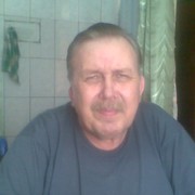  ,  , 67